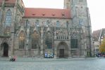 PICTURES/Nuremberg - Germany - Market Square/t_St. Sebald6.JPG